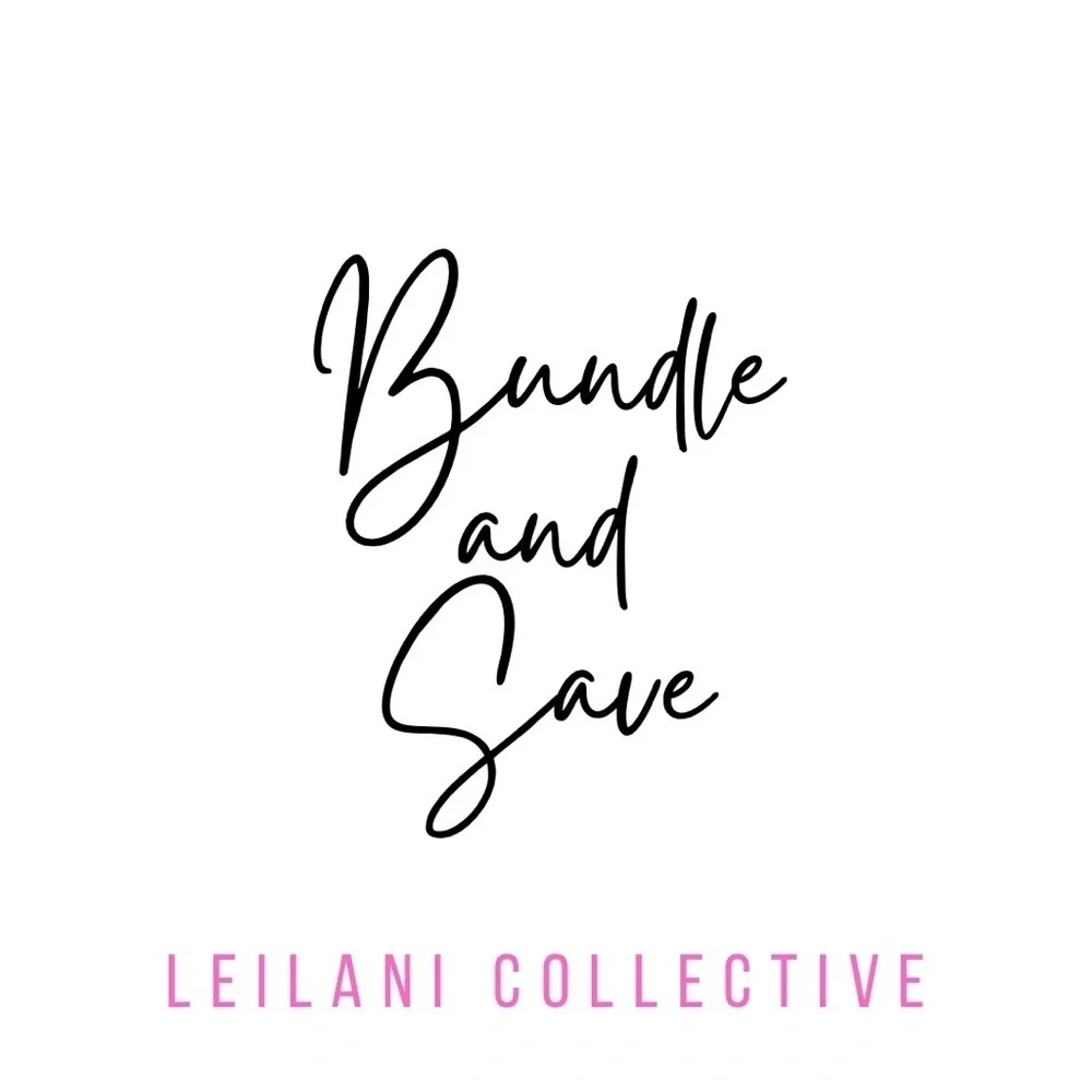 🌺NEW Guess Hillary’s Tropical Print Ruffle Dress – Size SMALL 🌺🌴 - Picture 6 of 6